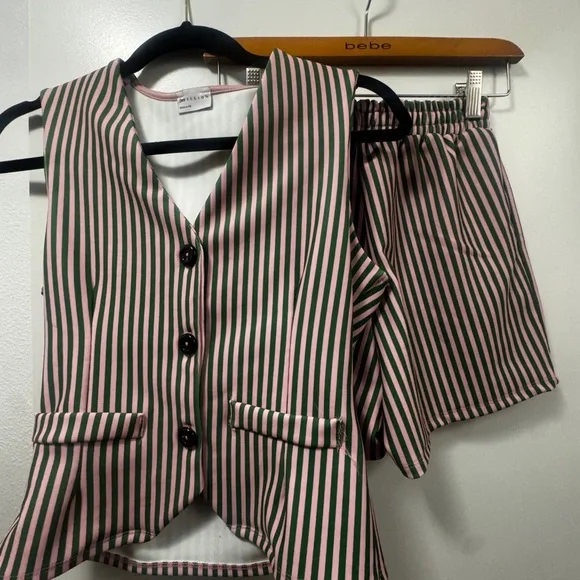 ASOS Spring Set - Picture 2 of 6